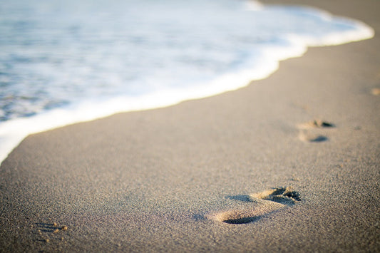 Grounding : Pourquoi marcher pieds nus ne suffit plus ?