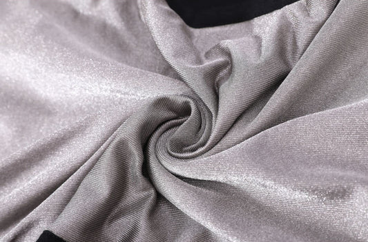 Tout savoir sur les produits anti-ondes : fonctionnement, matériaux et efficacité