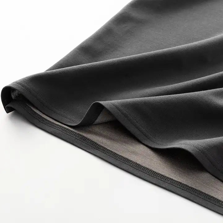 Unisex EMF Protection T-Shirt