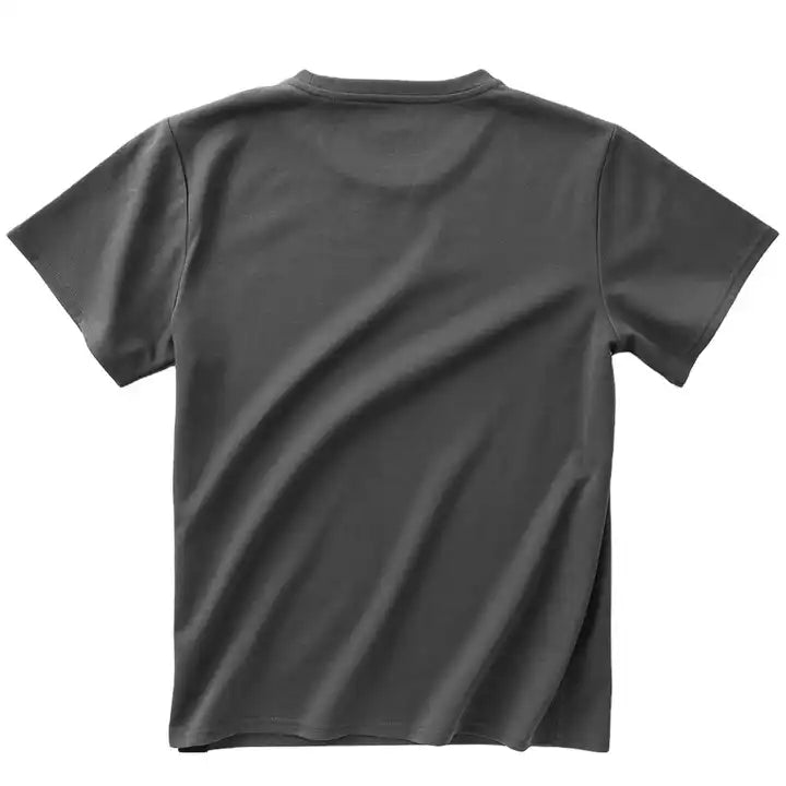 Unisex EMF Protection T-Shirt