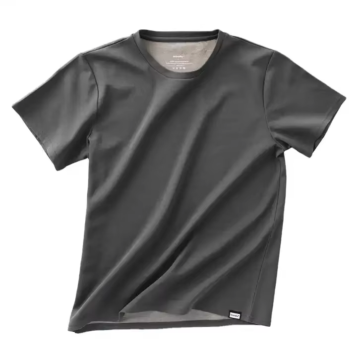 Unisex EMF Protection T-Shirt