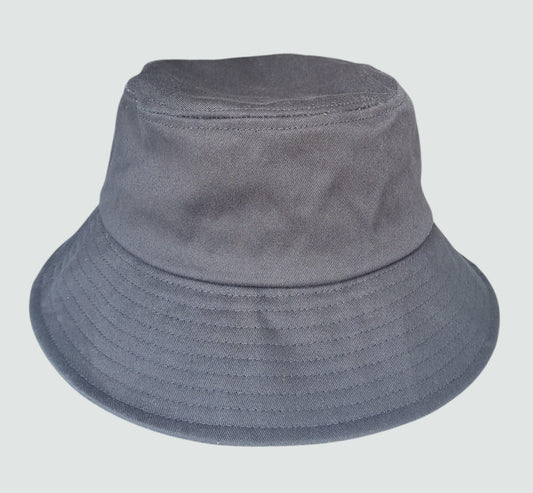 Bob de protection contre les ondes électromagnétique.