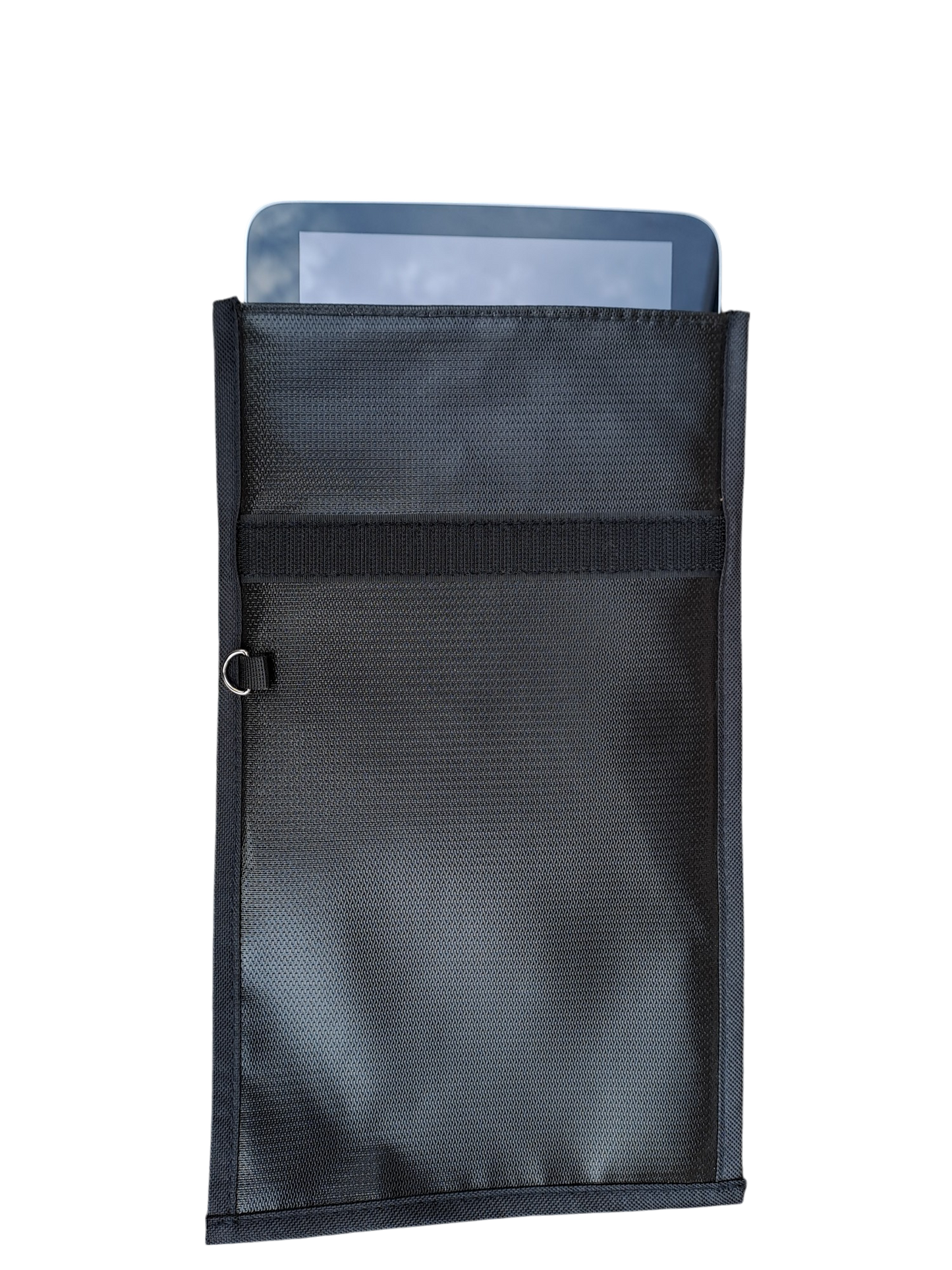 Pochette anti onde pour tablettes / IPad