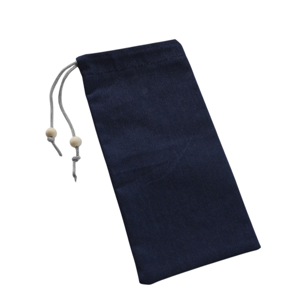EMF Protection Phone Pouch