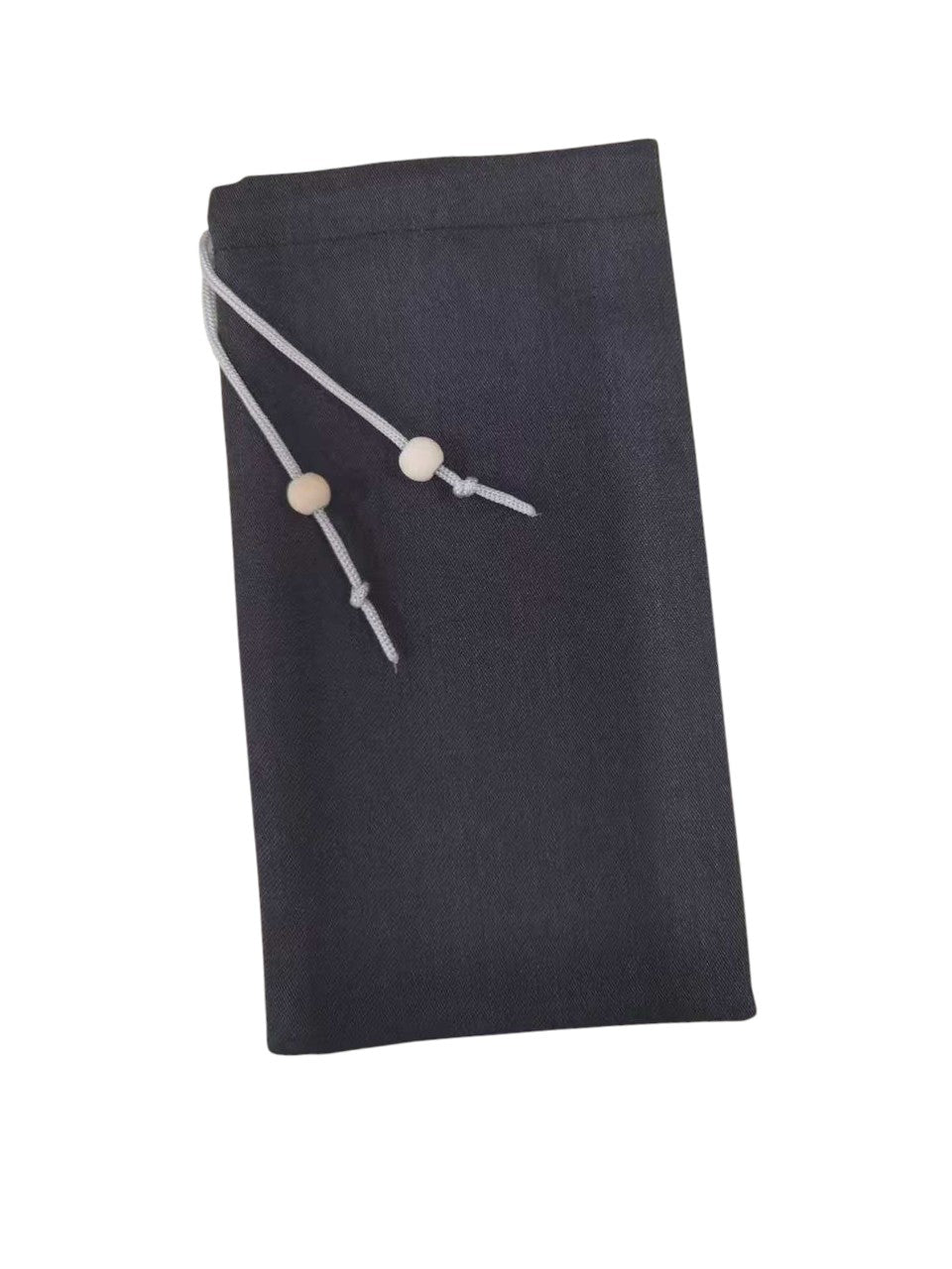 EMF Protection Phone Pouch