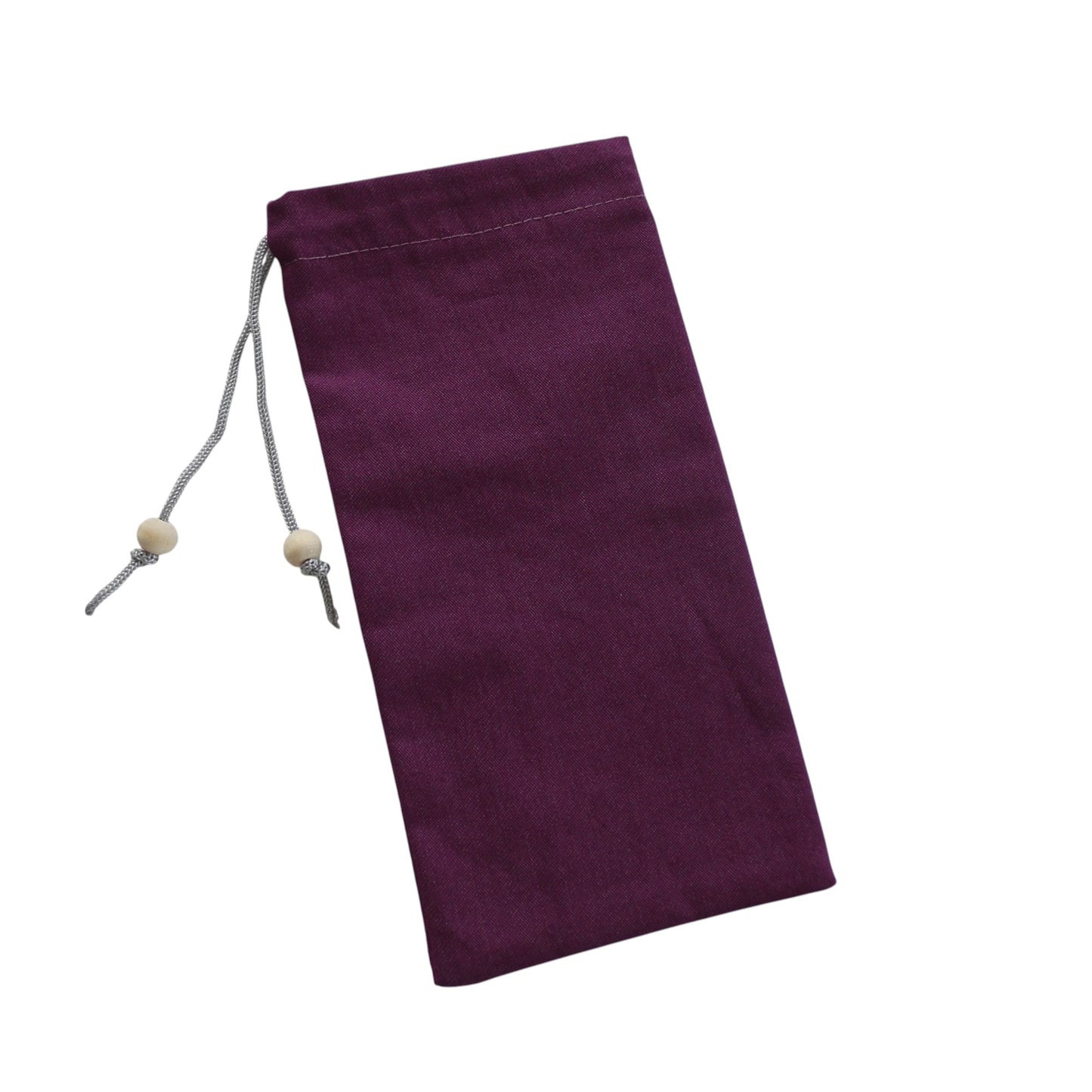 EMF Protection Phone Pouch