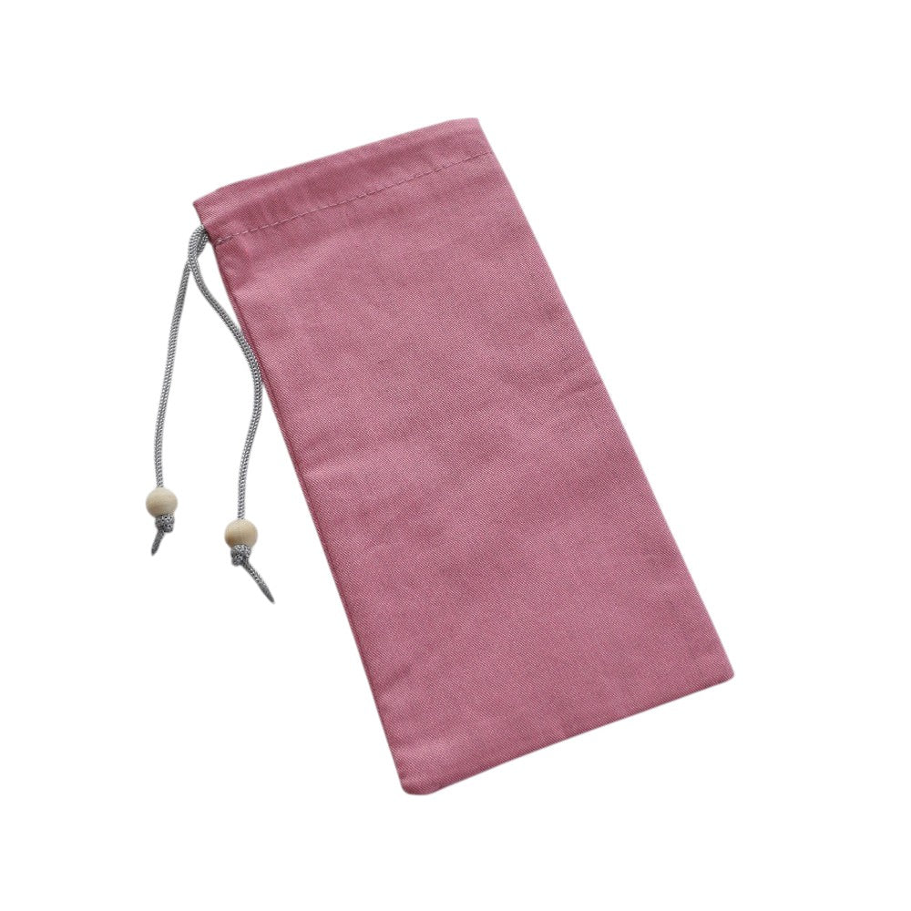 EMF Protection Phone Pouch
