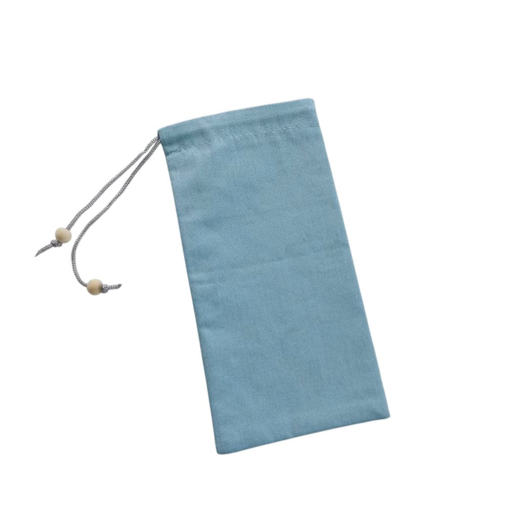 EMF Protection Phone Pouch