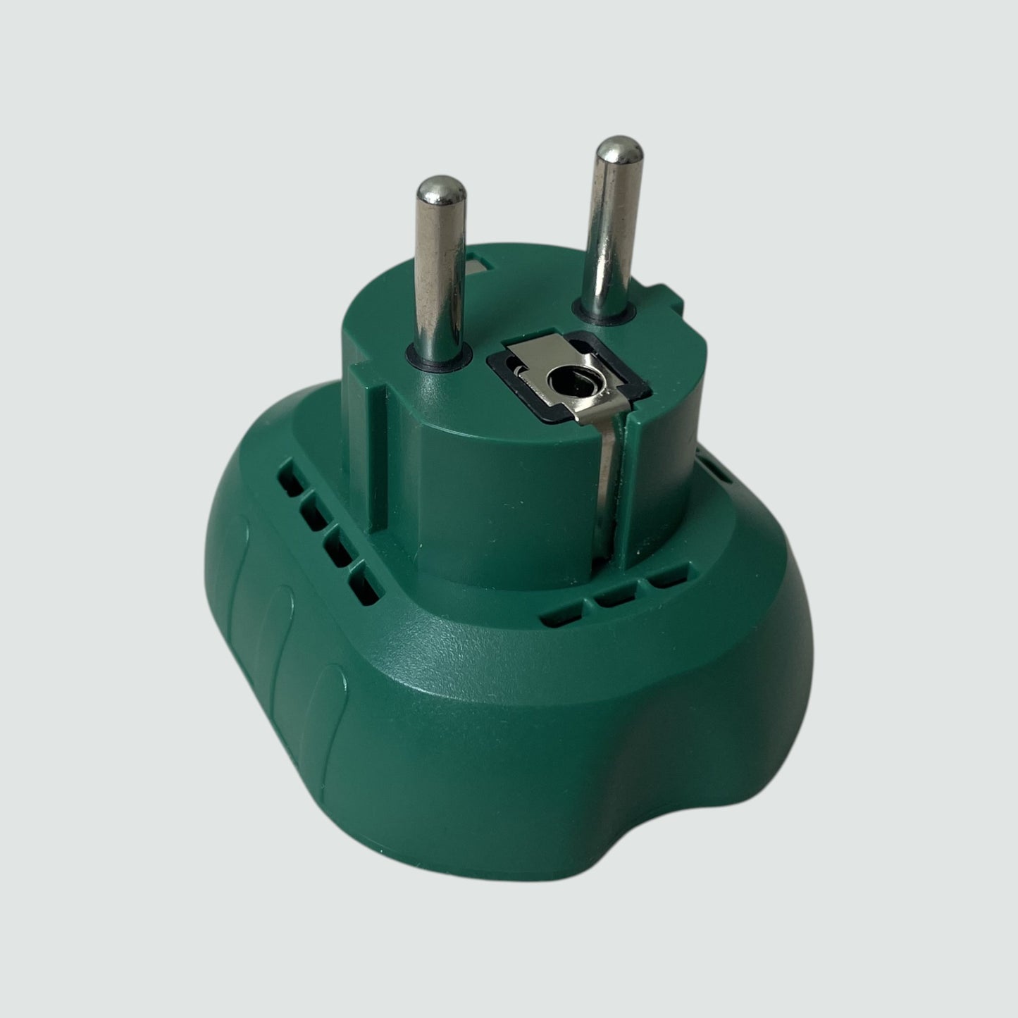 Grounding Outlet Tester