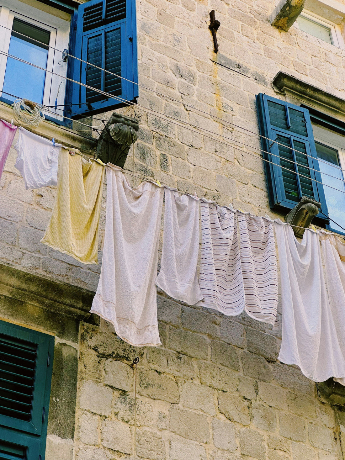 Comment bien entretenir vos produits Grounding ?