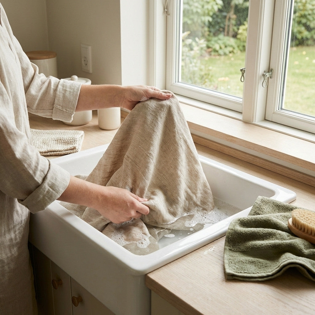 Comment bien entretenir vos produits anti-ondes pour une protection durable