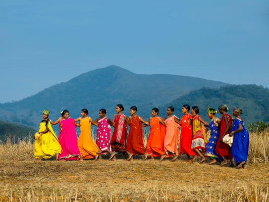 L’Histoire et les origines du Grounding : un retour aux sources