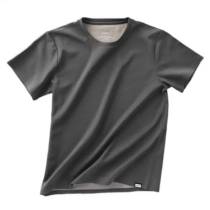 T-shirt Unisexe Anti-Ondes