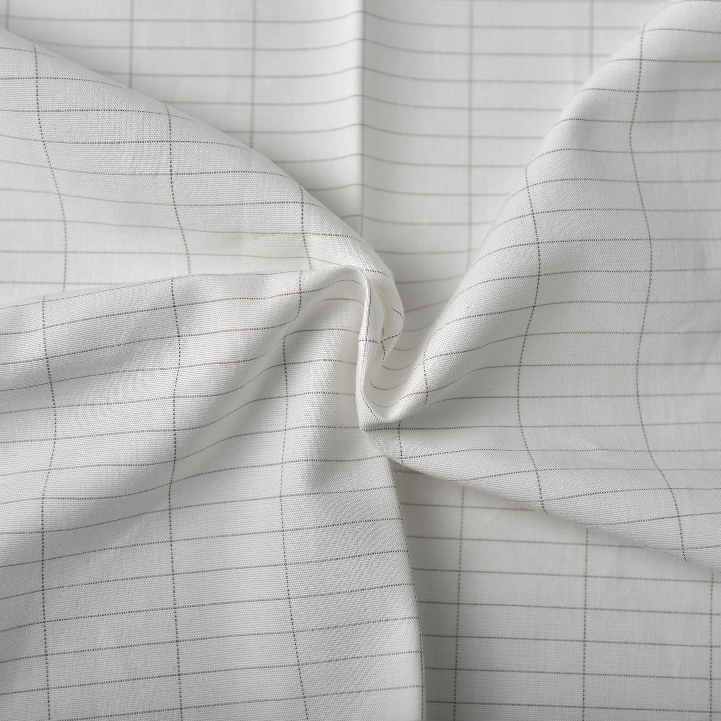 Grounding Sheet