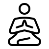 Plus de clarté & d'énergie