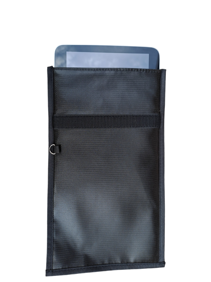 Pochette anti onde pour tablettes / IPad