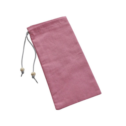 Pochette Anti-Ondes pour Téléphone